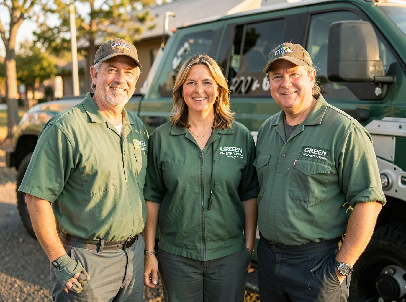 Water Damage Restoration company in Tobyhanna, PA