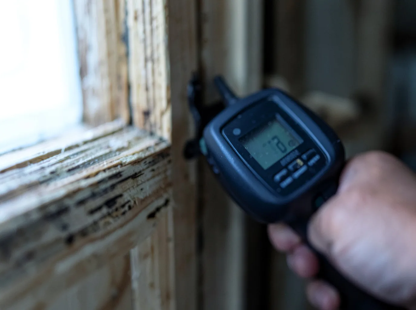 Water Damage Restoration Tobyhanna, PA FAQs